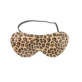 Leopard-maska-za-oci-Leopard-Blindfold-ff001046a leopard2